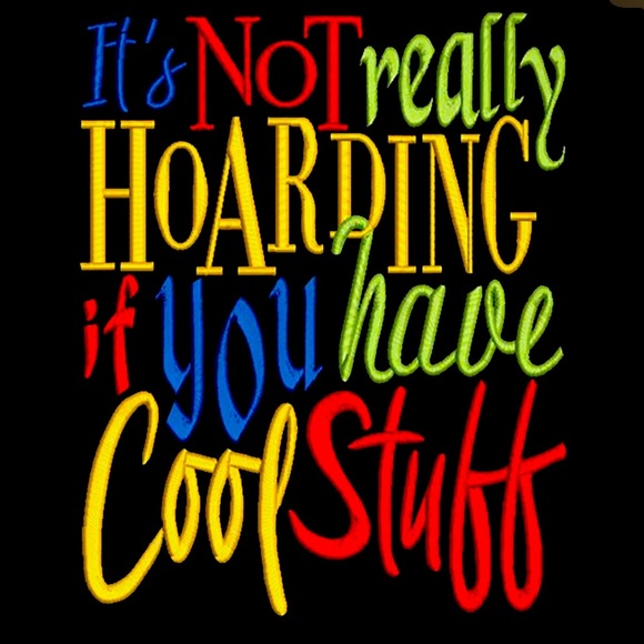 ❤️@mindyg71 💋Like to be Notified When I Go Live❤️❤️ - Picture 2 of 10